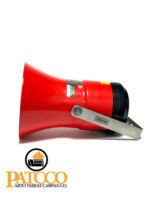 هشدار صدادار(Sounder) - Image 2