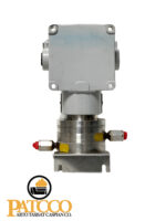 سوئیچ فشار(Pressure Switch) - Image 2