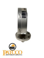 گیج فشار(Pressure Gauge) - Image 4