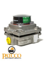جعبه سوییچ لیمیت(Limit Switch Box) - Image 2