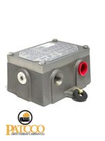دتکتور گاز (Gas Detector  Combustible) - Image 2