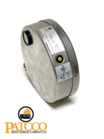 گیج فشار(Pressure Gauge) - Image 3