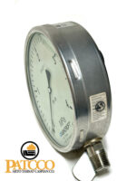 گیج فشار(Pressure Gauge) - Image 2