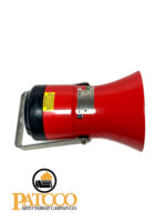 هشدار صدادار(Sounder) - Image 3
