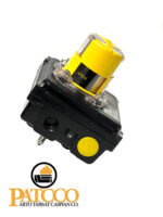 جعبه سوییچ لیمیت(Limit Switch Box) - Image 2