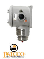 سوئیچ فشار(Pressure Switch) - Image 3