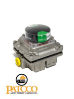 جعبه سوییچ لیمیت(Limit Switch Box) - Image 3