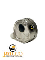 گیج فشار(Pressure Gauge) - Image 2