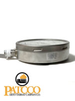گیج فشار(Pressure Gauge) - Image 4