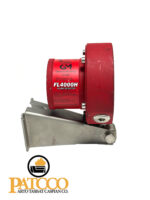 آشکارساز شعله(Flame Detector) - Image 2