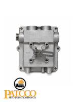 جعبه سوئیچ لیمیت(Limit Switch Box) - Image 2