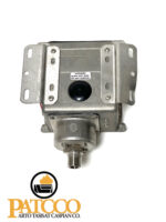 سوئیچ فشار(Pressure Switch) - Image 3