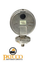 گیج فشار(Pressure Gauge) - Image 3