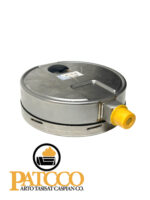 گیج فشار(Pressure Gauge) - Image 2