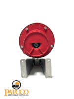 آشکارساز شعله(Flame Detector)